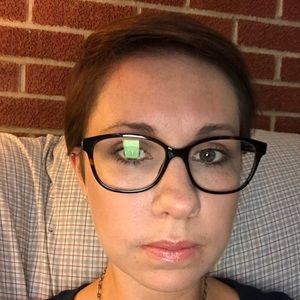 Meet your Posher, Meghan